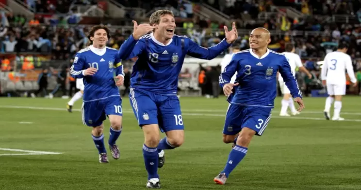 日职联赛直播_日职联赛高清直播体育直播_日职联赛高清无插件体育直播-24直播